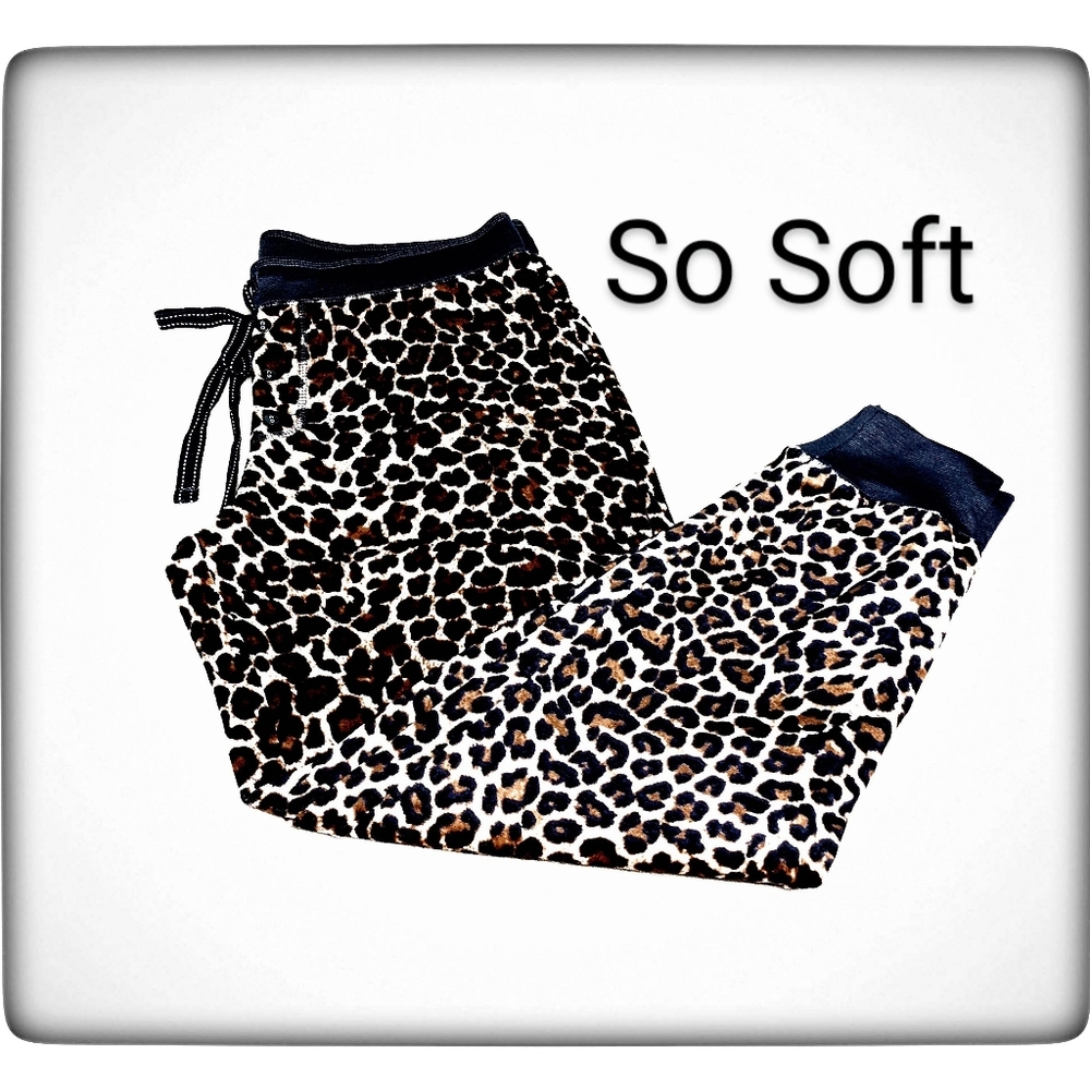 Secret Treasures Lounge Pants